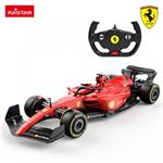 RASTAR R/CFerrari F1 75 (1:12) 6930751322417