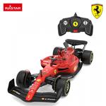 RASTAR R/CFerrari F1 75 (1:18) 6930751322479