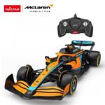 RASTAR R/CMcLaren F1 MCL36 (1:18) 6930751322462