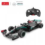 RASTAR R/CMercedesAMG F1 W11 EQ 6930751320451