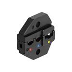 Ratchet VII for crimping tool 90528 905, Ratchet VII for crimping tool 90528 905 90536