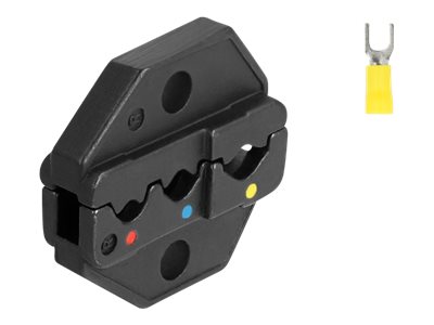 Ratchet VIII for crimping tool 90528 90, Ratchet VIII for crimping tool 90528 90 90537