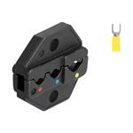 Ratchet VIII for crimping tool 90528 90, Ratchet VIII for crimping tool 90528 90 90537