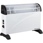 Ravanson CH-2000MT elektrický konvektor 750/1250/2000W