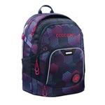 Rayday, PURPLE ILUSION COOCAZOO 4047443405166