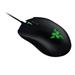 Razer ABYSSUS V2 Essential Ambidextrous Gaming Mouse RZ01-01900100-R3G1