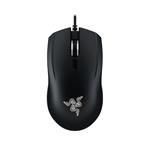 Razer ABYSSUS V2 Essential Ambidextrous Gaming Mouse RZ01-01900100-R3G1