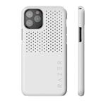 Razer Arctech Slim for iPhone 11 Pro Max, mercury RC21-0145BM08-R3M1
