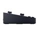 Razer Audio Mixer RZ19-03860100-R3M1 8886419377160