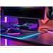 Razer Audio Mixer RZ19-03860100-R3M1 8886419377160