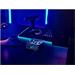 Razer Audio Mixer RZ19-03860100-R3M1 8886419377160