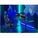 Razer Audio Mixer RZ19-03860100-R3M1 8886419377160