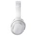 Razer Baracuda Mercury White Wireless Multi-platformGaming and Mobile Headset RZ04-03790200-R3M1