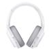 Razer Baracuda Mercury White Wireless Multi-platformGaming and Mobile Headset RZ04-03790200-R3M1