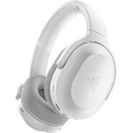 Razer Barracuda - Mercury White 8886419379911