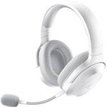 Razer Barracuda X - Mercury White ( new ) RZ04-04430200-R3M1