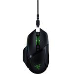 Razer Basilisk Ultimate RZ01-03170200-R3G1