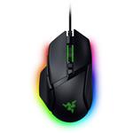 Razer Basilisk V3 35K 8886419334576
