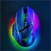 Razer Basilisk V3 Pro 35K - Black 8886419334606