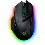 Razer Basilisk V3 Pro 35K - Black 8886419334606