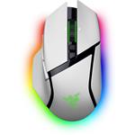 Razer Basilisk V3 Pro 35K - White 8886419334644