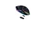 Razer Basilisk V3 Pro RZ01-04620100-R3G1