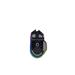 Razer Basilisk V3 Pro RZ01-04620100-R3G1