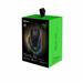 Razer Basilisk V3 Pro RZ01-04620100-R3G1