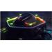 Razer Basilisk V3 Pro RZ01-04620100-R3G1