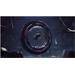 Razer Basilisk V3 Pro RZ01-04620100-R3G1