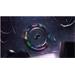 Razer Basilisk V3 Pro RZ01-04620100-R3G1