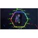 Razer Basilisk V3 Pro RZ01-04620100-R3G1