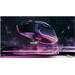 Razer Basilisk V3 Pro RZ01-04620100-R3G1