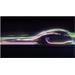 Razer Basilisk V3 Pro RZ01-04620100-R3G1