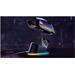 Razer Basilisk V3 Pro RZ01-04620100-R3G1