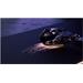 Razer Basilisk V3 Pro RZ01-04620100-R3G1