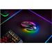 Razer Basilisk V3 Pro RZ01-04620100-R3G1