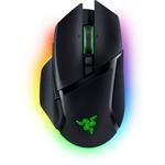 Razer Basilisk V3 Pro RZ01-04620100-R3G1