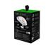 Razer Basilisk V3 Pro White 8886419333937