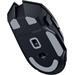 Razer Basilisk V3 X HyperSpeed RZ01-04870100-R3G1