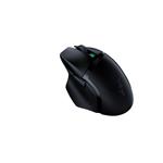Razer Basilisk X HyperSpeed RZ01-03150100-R3G1