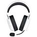Razer BlackShark V2 HyperSpeed White 8886419378204