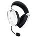 Razer BlackShark V2 HyperSpeed White 8886419378204