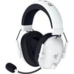 Razer BlackShark V2 HyperSpeed White 8886419378204