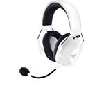 Razer BlackShark V2 Pro (2023) - White 8887910060131