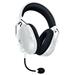 Razer BlackShark V2 Pro for PlayStation - White RZ04-04530600-R3G1
