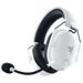 Razer BlackShark V2 Pro for PlayStation - White RZ04-04530600-R3G1
