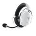 Razer Blackshark V2 Pro - White Edition 8886419379447