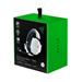 Razer Blackshark V2 Pro - White Edition 8886419379447