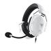 Razer Blackshark V2 Pro - White Edition 8886419379447